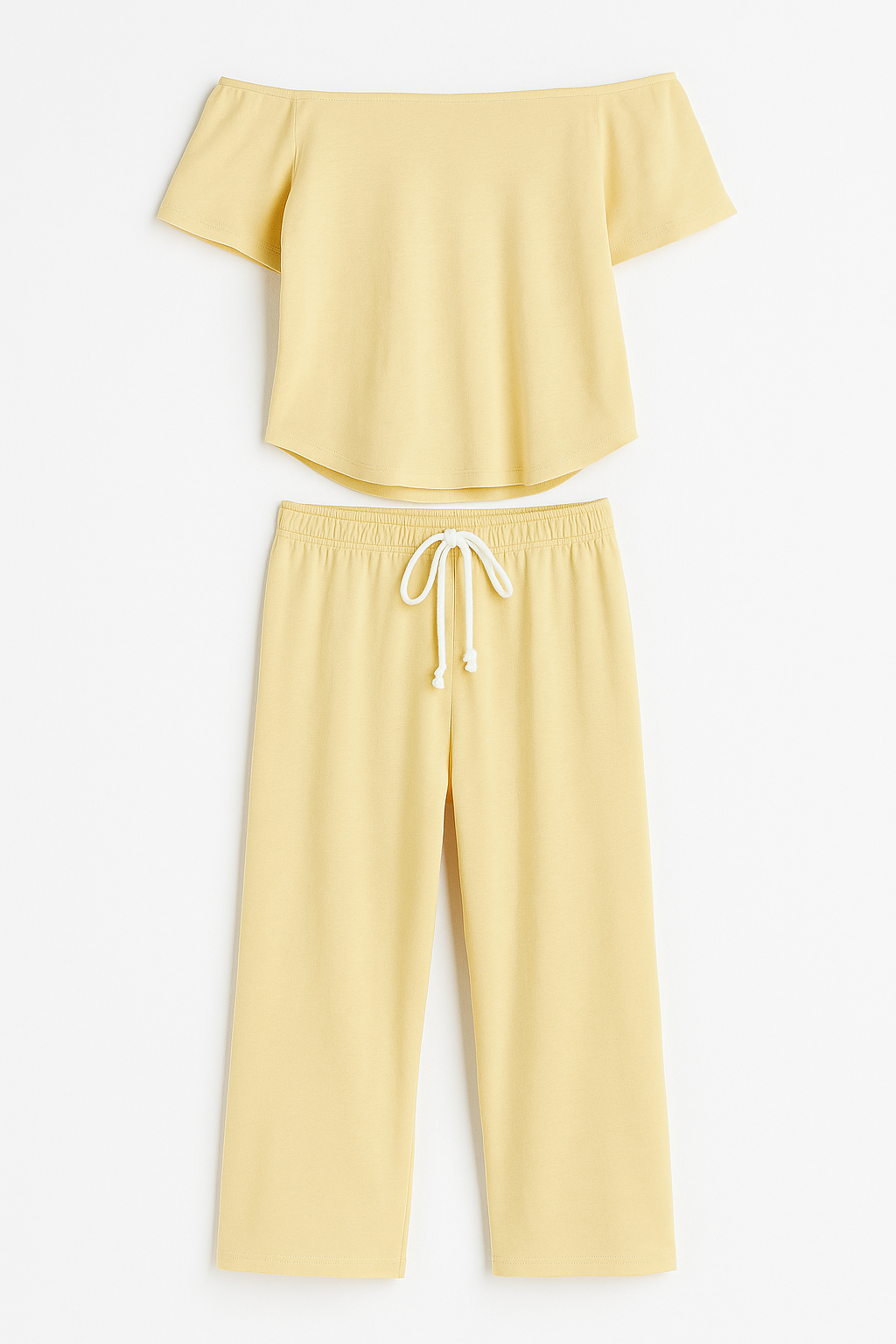 Sunlace Lounge Set
