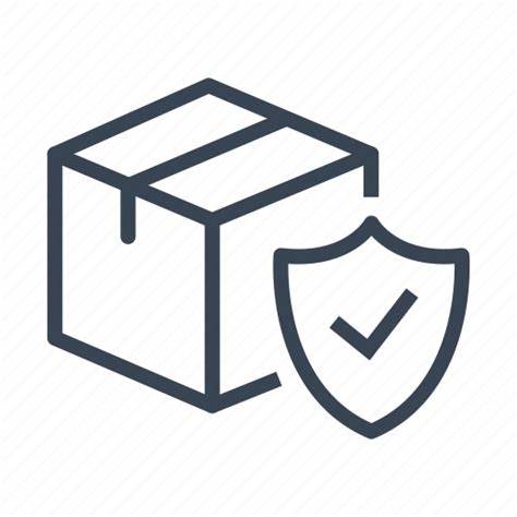 Shipping Protection