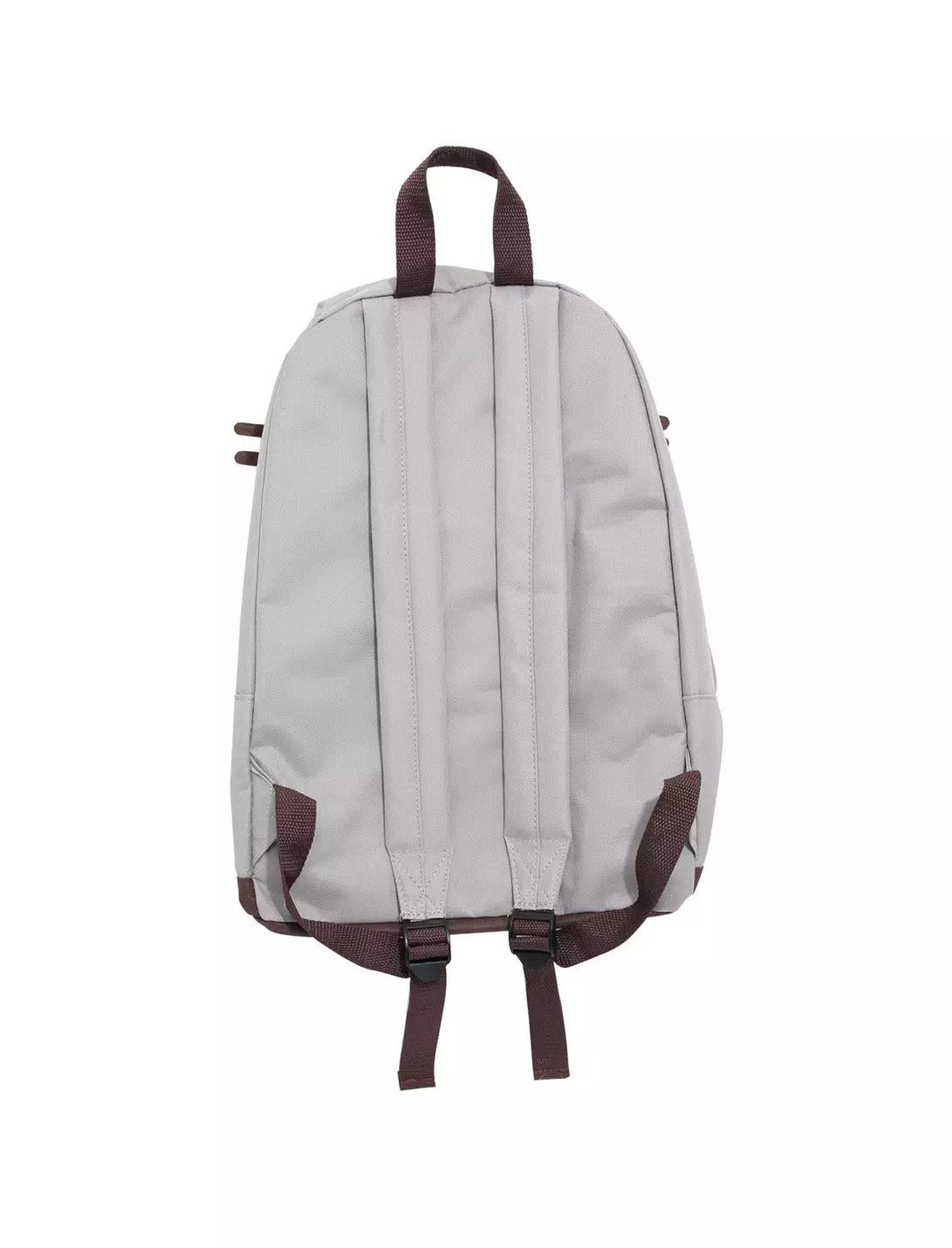 Nyami CarryPack
