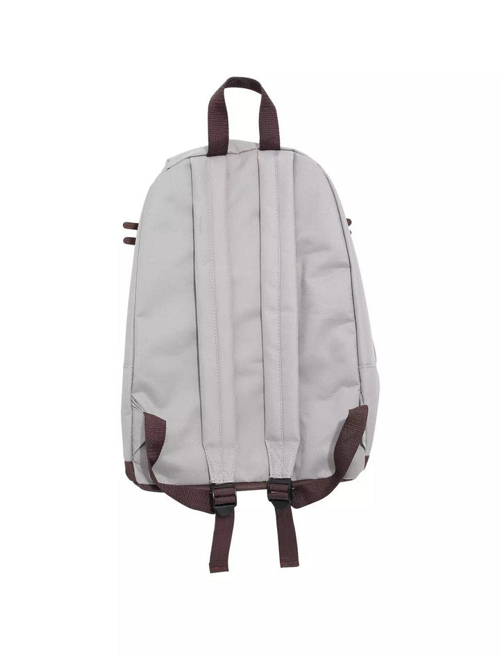 Nyami CarryPack