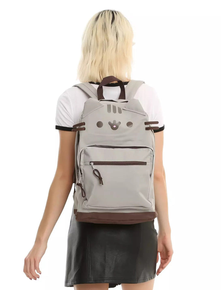 Nyami CarryPack