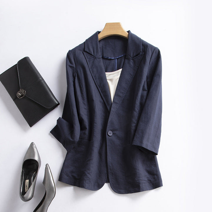 MIRI™ BLAZER