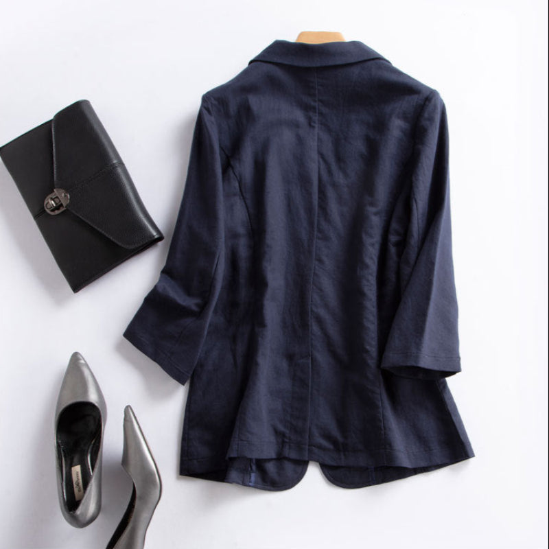 MIRI™ BLAZER