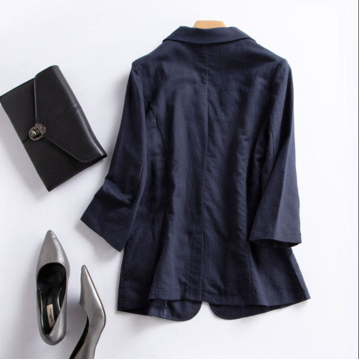 MIRI™ BLAZER