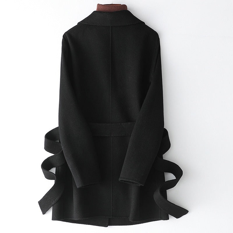 SISI™ CASHMERE BLAZER