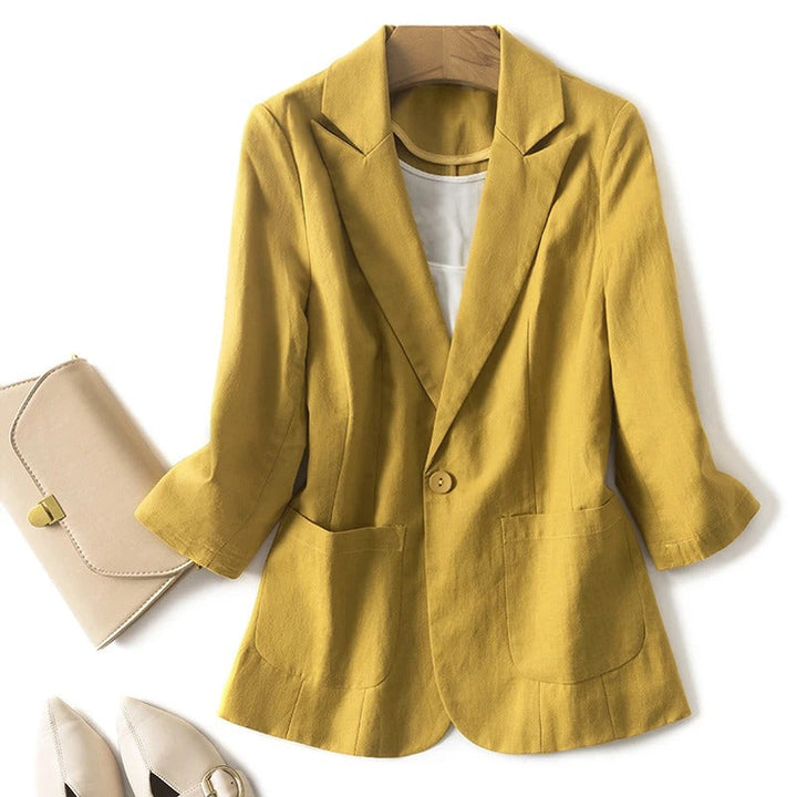 MIRI™ BLAZER