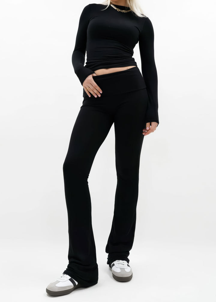 Essential Luxe Lounge-Set