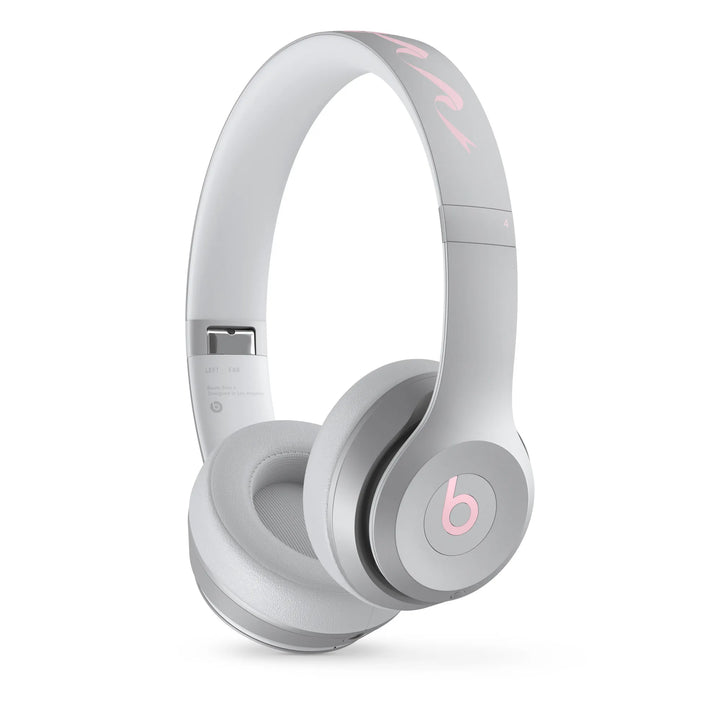 EchoTune Headphones