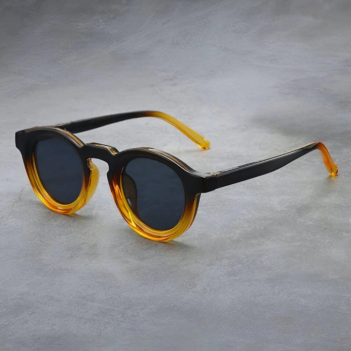 LunaRetro Sunglasses
