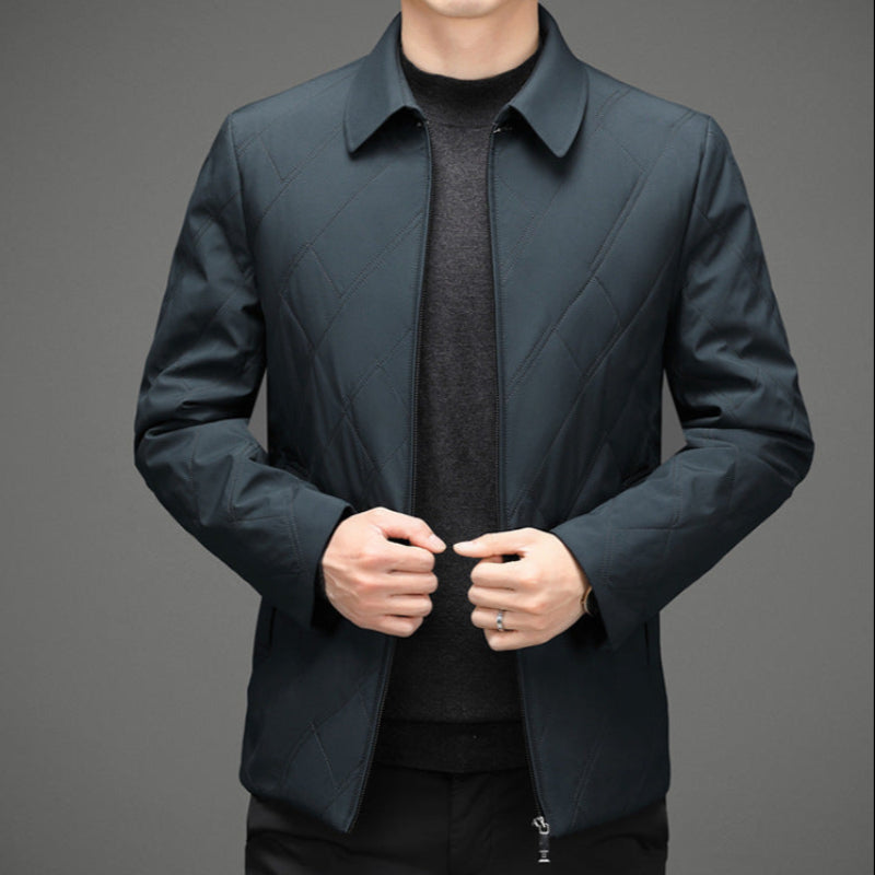 BRANFORD™ JACKET