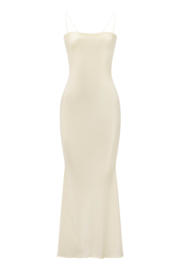 Alice - Slip Dress