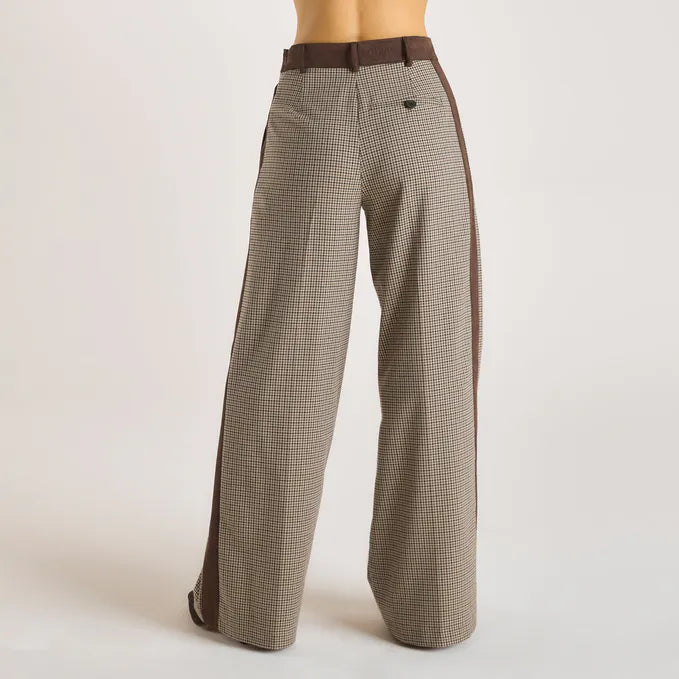 Ardyn Tailored Trousers