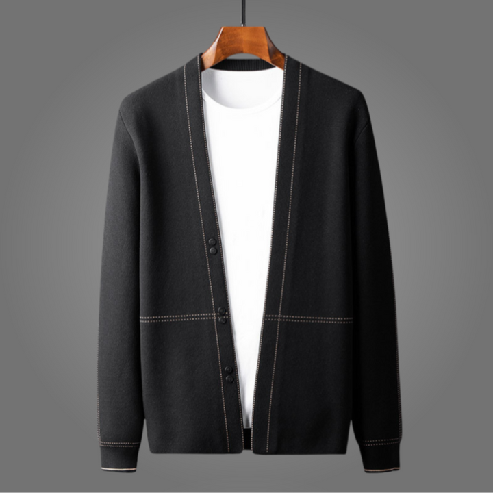NOAM CARDIGAN