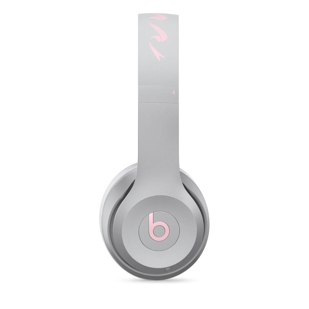 EchoTune Headphones