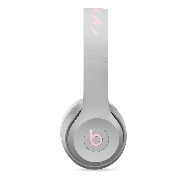 EchoTune Headphones