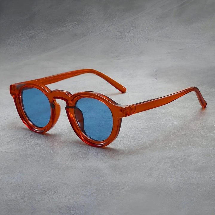 LunaRetro Sunglasses