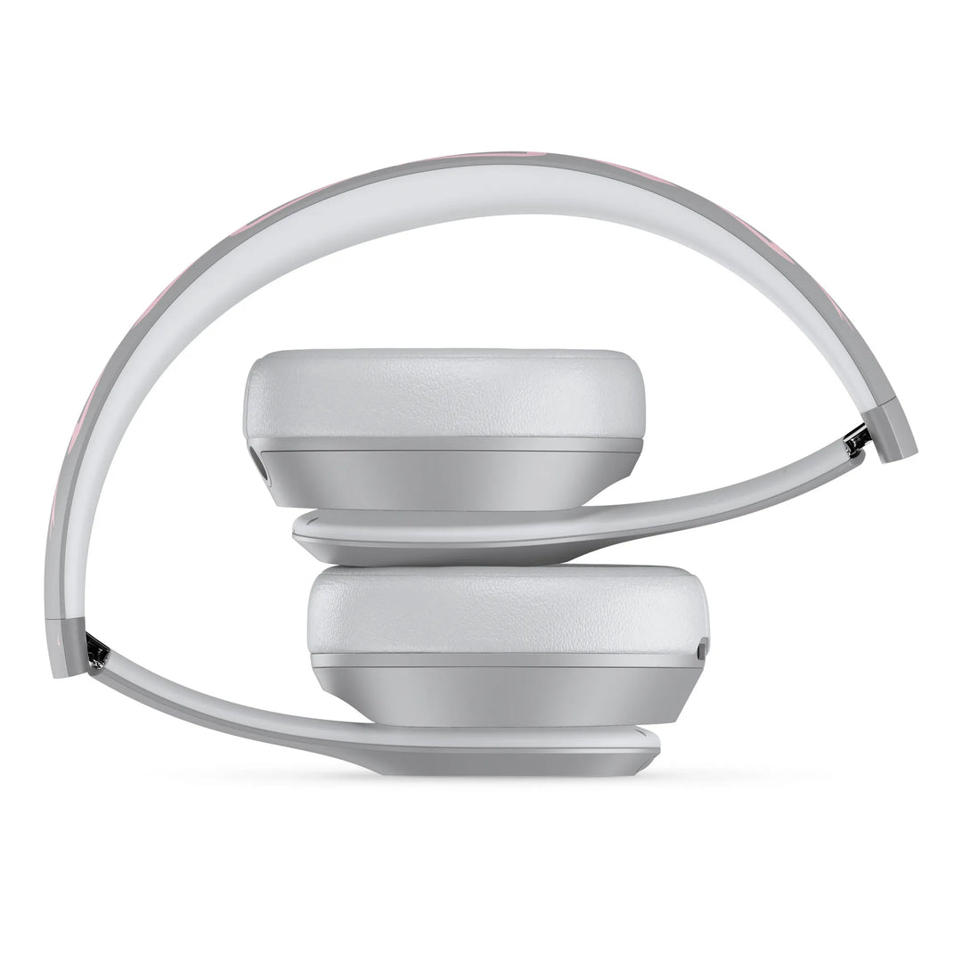 EchoTune Headphones