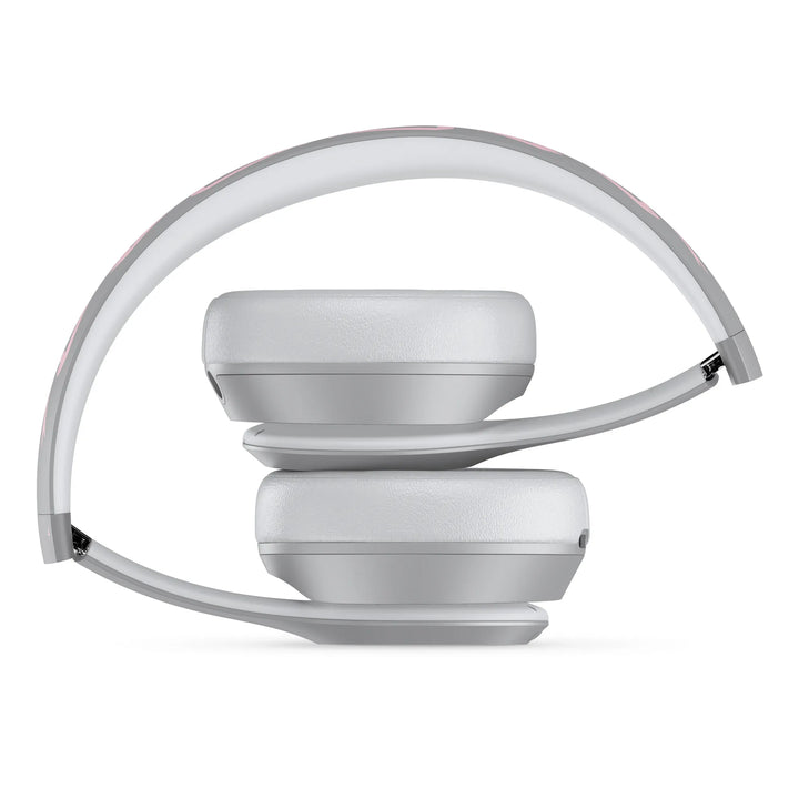 EchoTune Headphones