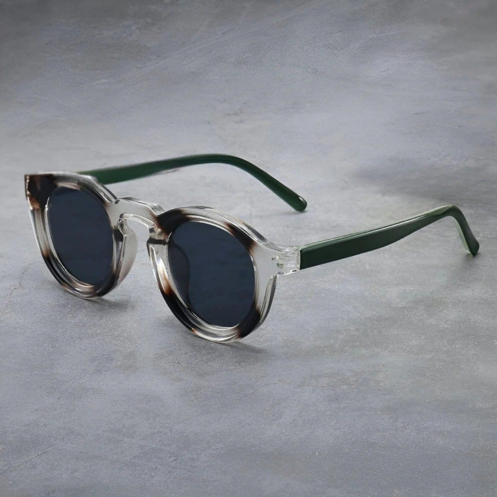 LunaRetro Sunglasses