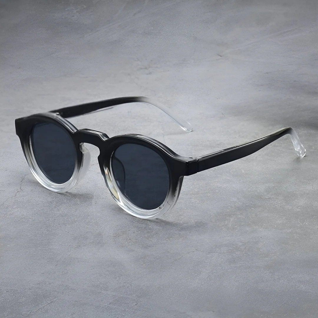 LunaRetro Sunglasses