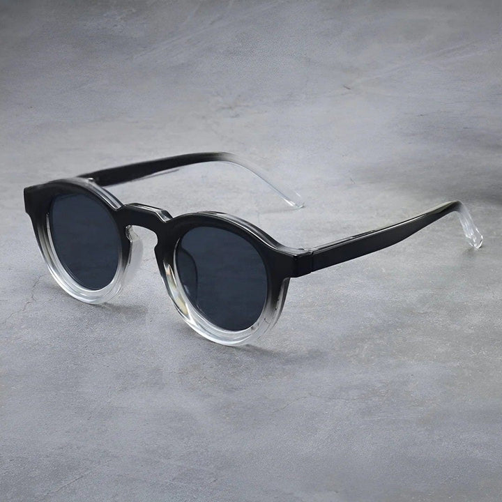 LunaRetro Sunglasses