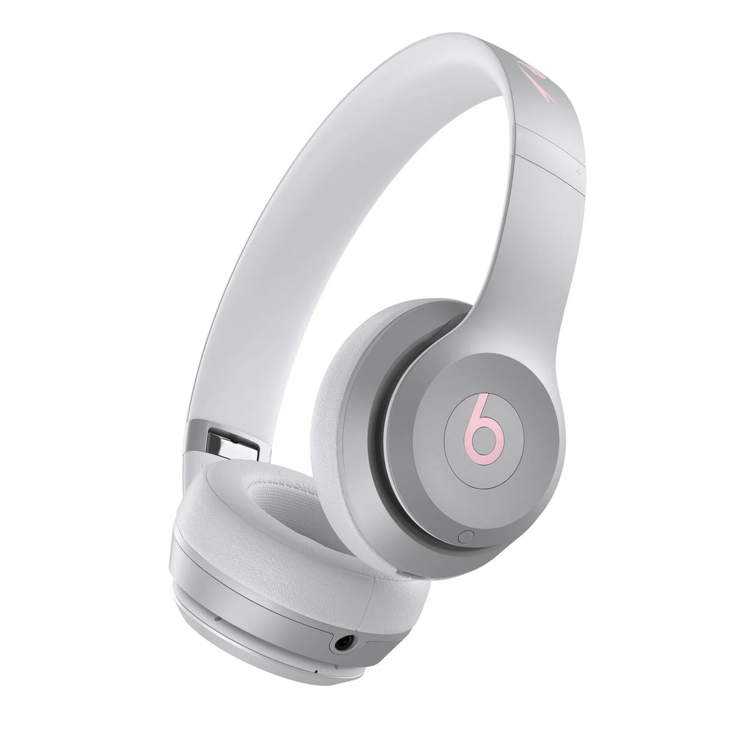 EchoTune Headphones