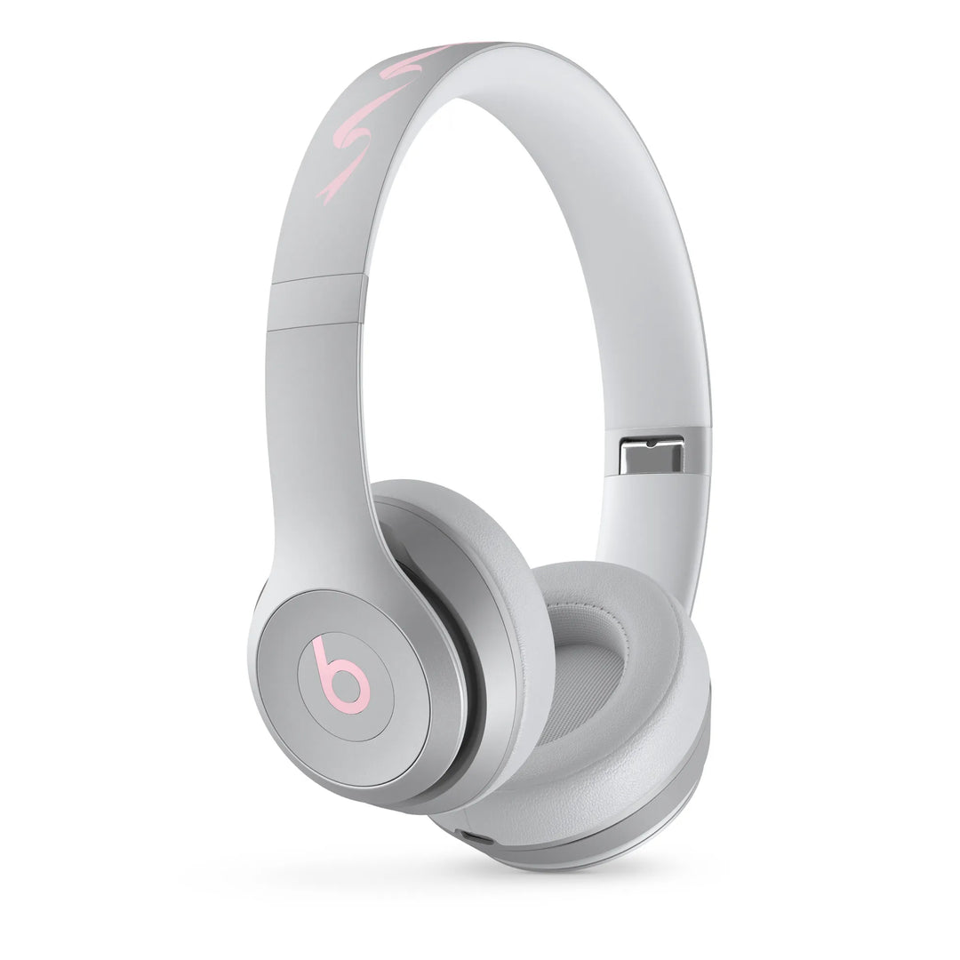 EchoTune Headphones