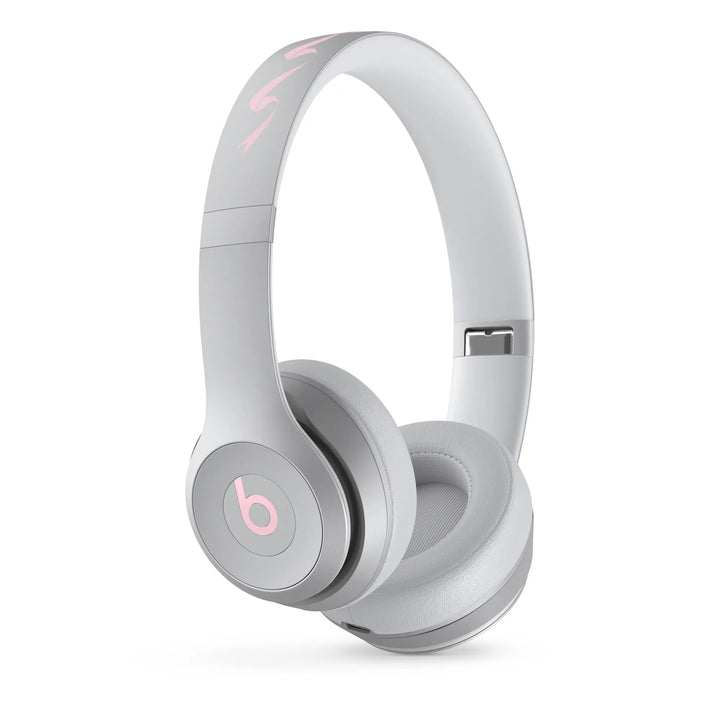EchoTune Headphones
