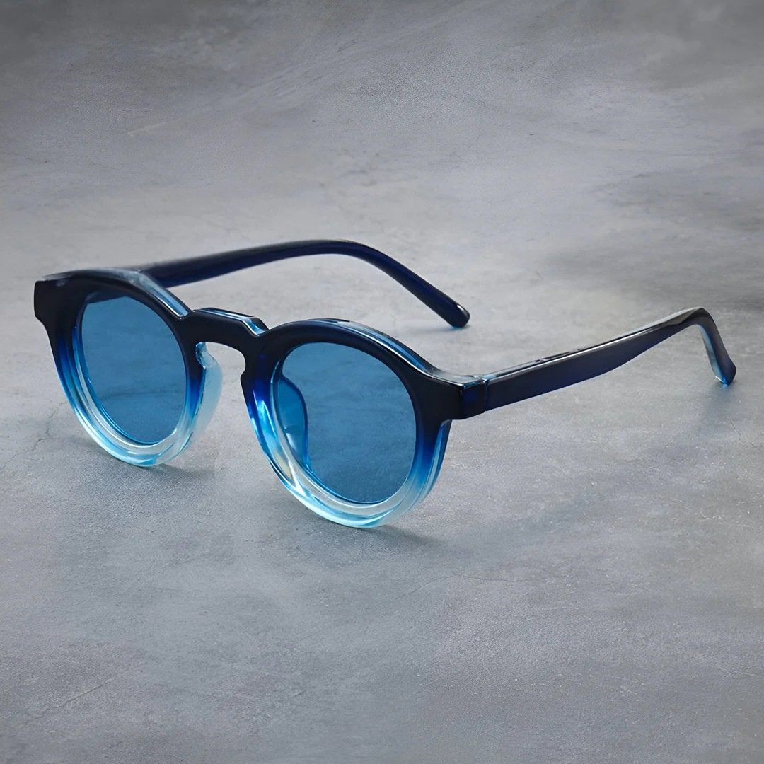 LunaRetro Sunglasses