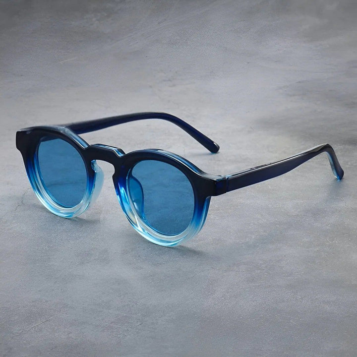 LunaRetro Sunglasses