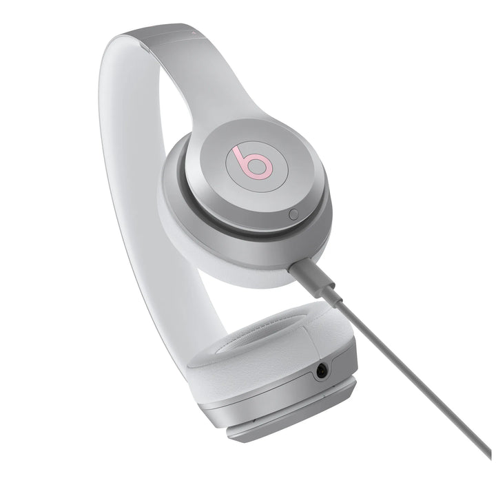EchoTune Headphones