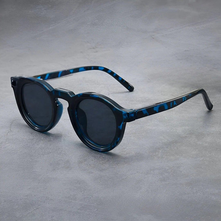 LunaRetro Sunglasses