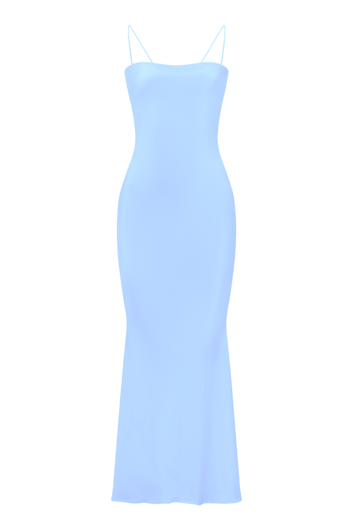 Alice - Slip Dress