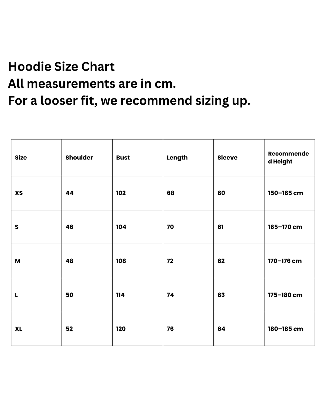 FaithCore Hoodie