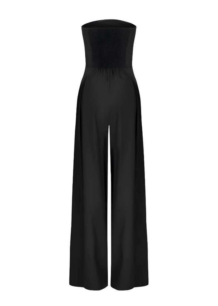 AltaForm Jumpsuit
