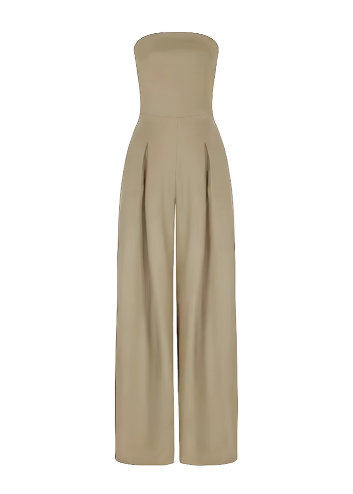AltaForm Jumpsuit