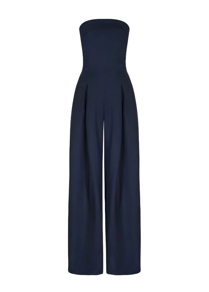 AltaForm Jumpsuit