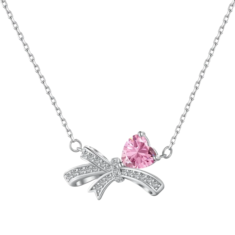 PENDENTIF „PRINZESSIN“