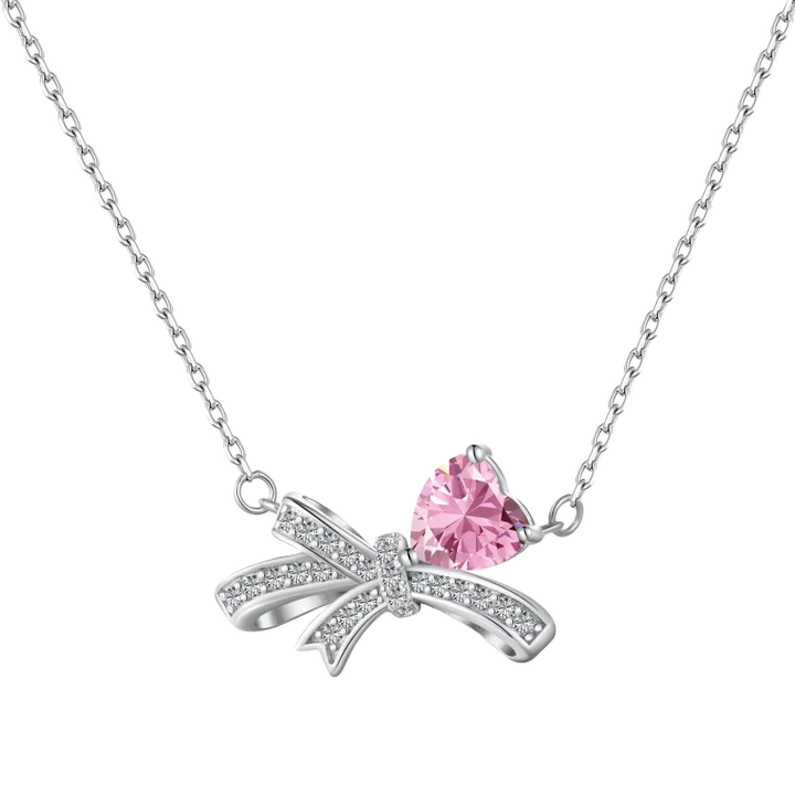 PENDENTIF „PRINZESSIN“