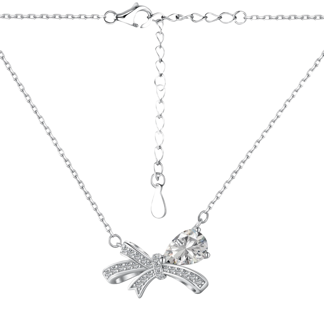 PENDENTIF „PRINZESSIN“
