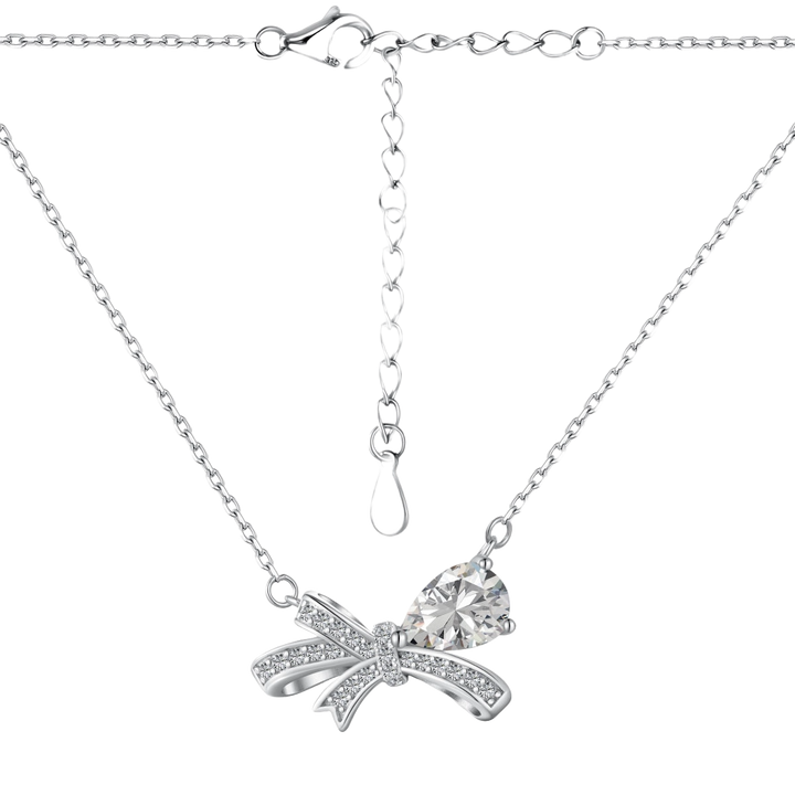 PENDENTIF „PRINZESSIN“