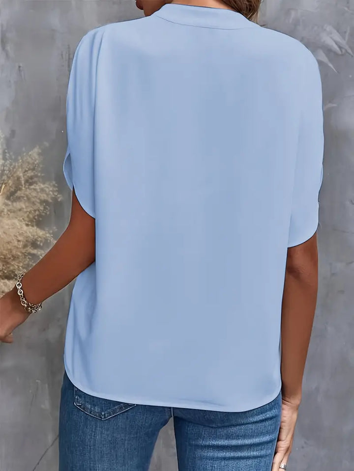 Ondina Summer Top