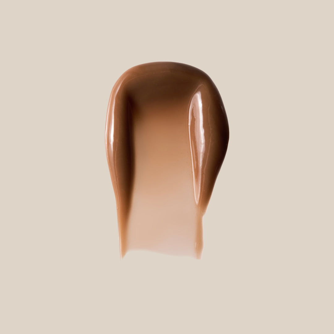 SilkButter Lip Balm™