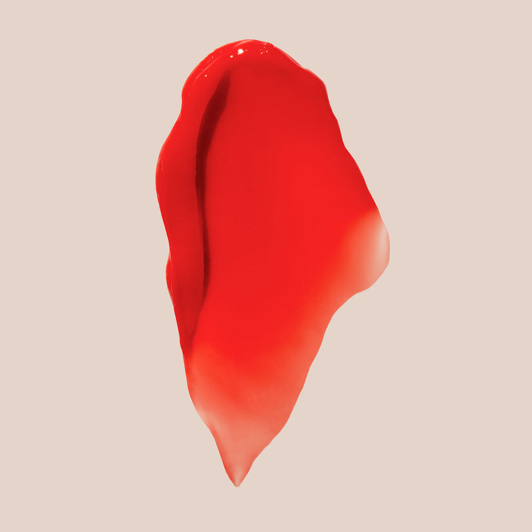 SilkButter Lip Balm™