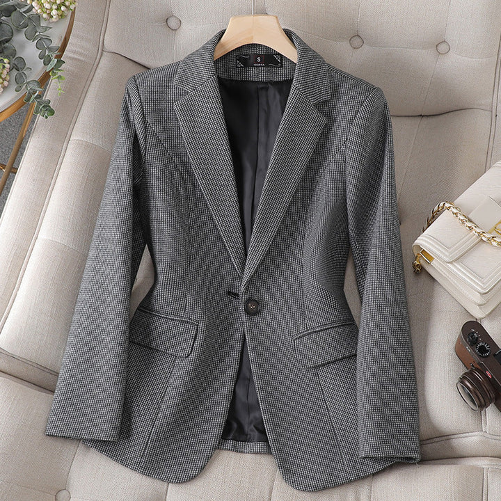MELLISA™ BLAZER