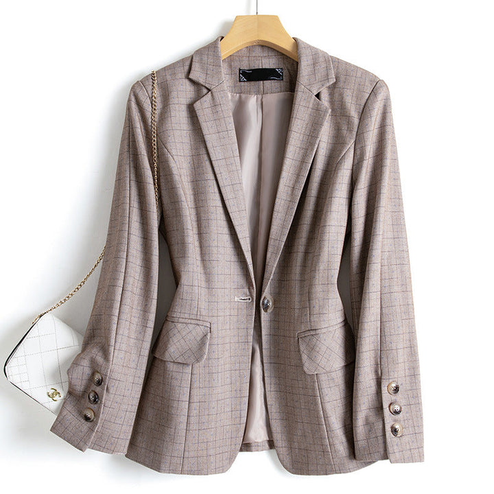 MARINA™ BLAZER