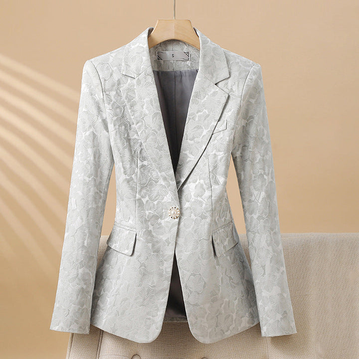 ELLORA™ BLAZER