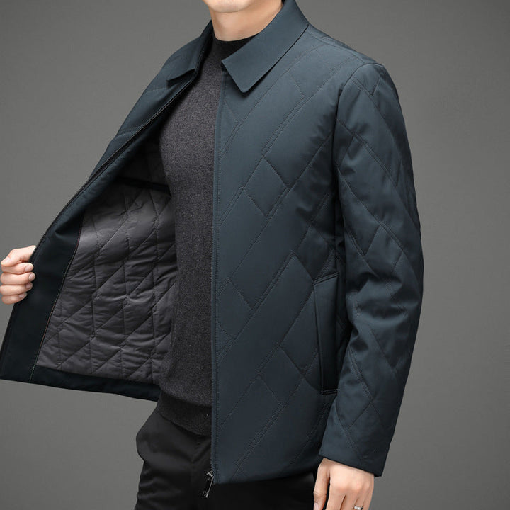 BRANFORD™ JACKET