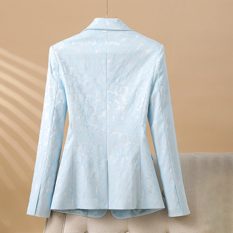 ELLORA™ BLAZER