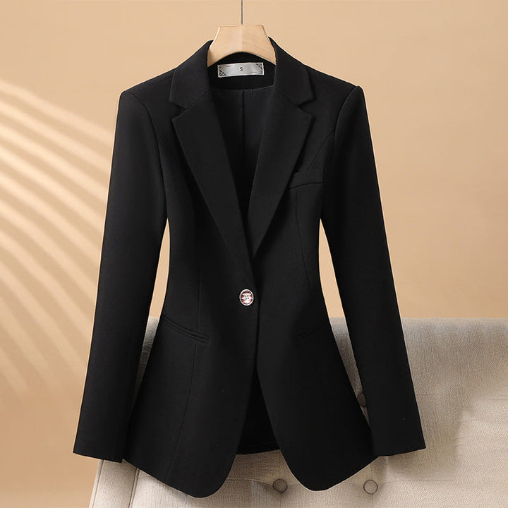 VICTORIA™ BLAZER